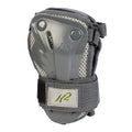 K2 Alexis Women'S 2012 Wrist Guard, Large