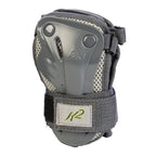 K2 Alexis Women'S 2012 Wrist Guard, Large