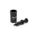 Pedros Star Nut Setter Ii One Color, One Size