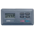 Si-Tex Sp-80 - Control Head Only