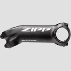 Zipp Service Course B2 Stem Black, 105Mm/25 Deg