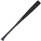 Axe Bat Pro Maple Composite Standard Axe Handle Cupped Wood Bbcor Certified Baseball Bat, 31 In.