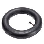 Staibc 10X2.50 Butyl Inner Tube With Valve Angle Cr202 Replacement For 10 Inch Smart Electric Scooter Inner Tube Pack Of 2