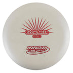 Innova Glow Dx Aviar 170-175G