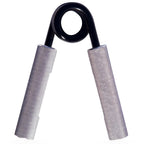 Heavy Grips - 300 Lbs Resistance - Gripper King - Grip Strengthener - Hand Exerciser - Hand Grippers For Beginners To Profession