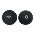 Aeromat Extreme Performance Slam Ball 6 Lbs