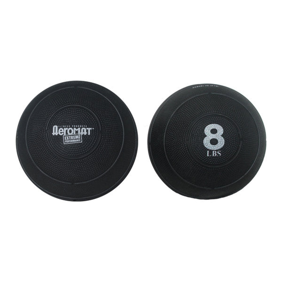 Aeromat Extreme Performance Slam Ball 6 Lbs