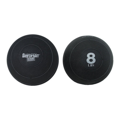 Aeromat Extreme Performance Slam Ball 10 Lbs