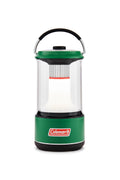 Coleman 1000L LED Lantern with Enhanced Battery Protection, Water-Resistant, Batteries Last up to 25% Longer than Other Lanterns