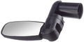 Zefal Mirror Spin, 2.3 x 1.57 x 0.39 Inch