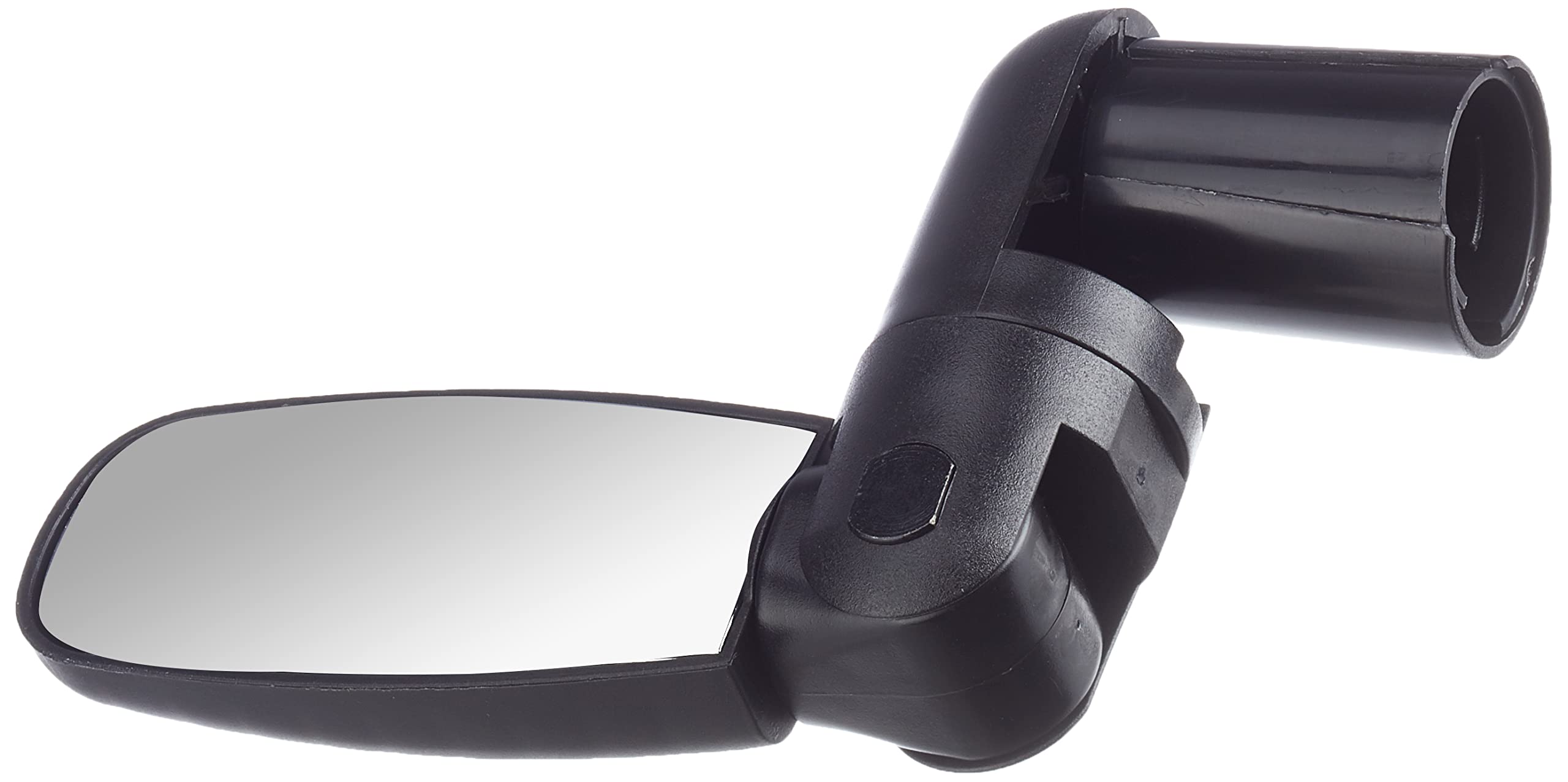 Zefal Mirror Spin, 2.3 x 1.57 x 0.39 Inch