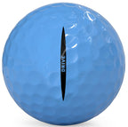 Vice Drive Golf Balls (2025 Model) (Blue)