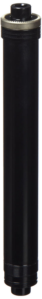 Zipp 188 (V8, V9) Rear Hub Axle, 11-Speed 130 Old Hubs, 13Mm Internal Diameter, Black