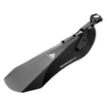 Axiom Rearrunner Fat Clip-On Fender