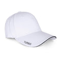 Vector X Turbo Cap Head Caps For Men Unisex Mens Caps With Adjustable Strap In Summer For Men Caps Men For All Sports Cap For Gi