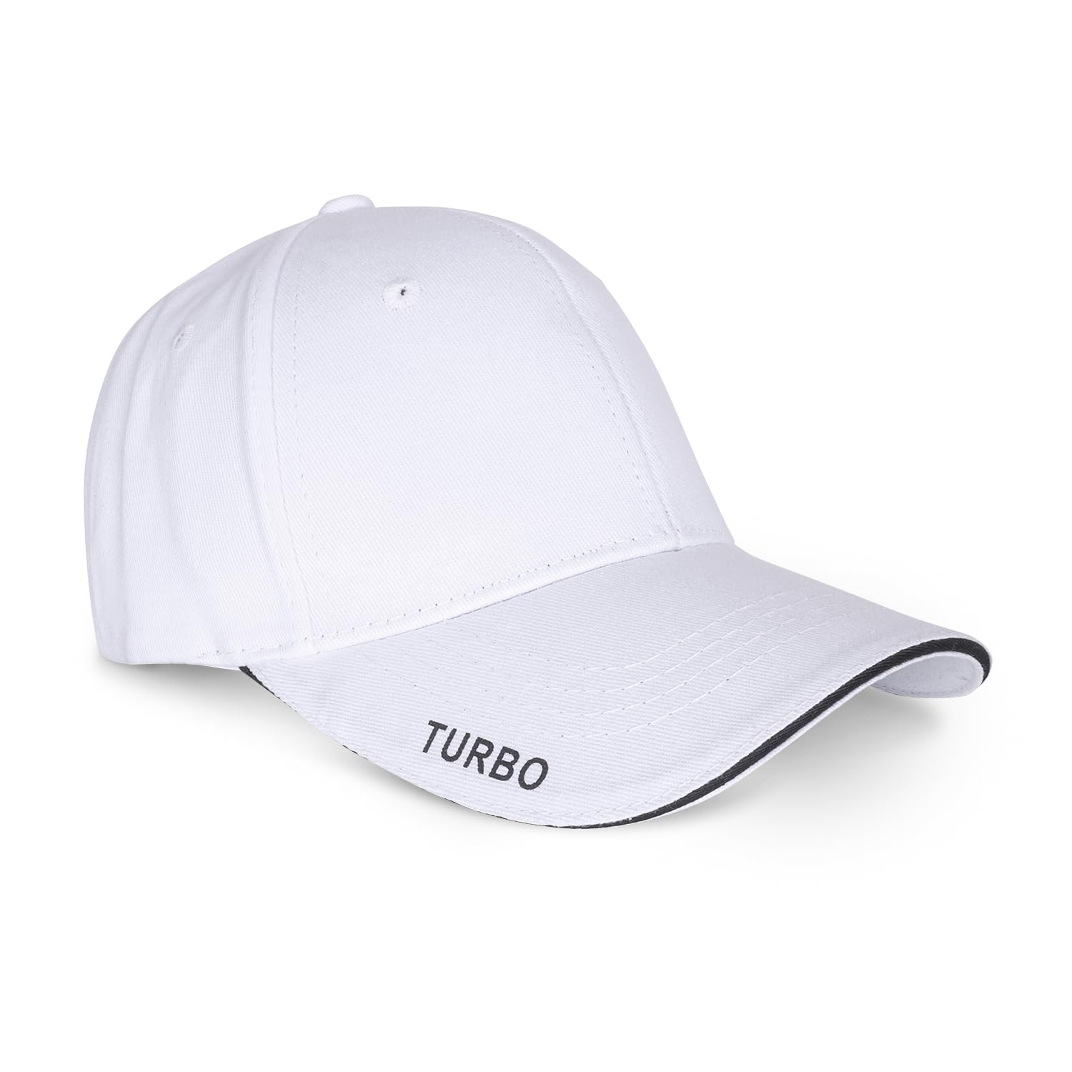 Vector X Turbo Cap Head Caps For Men Unisex Mens Caps With Adjustable Strap In Summer For Men Caps Men For All Sports Cap For Gi
