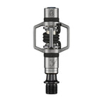 Crankbrothers Mtb Pedals Eggbeater 3 Black