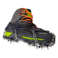 Salewa Mtn Spike Crampon S