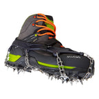 Salewa Mtn Spike Crampon S