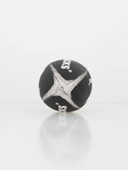 All Blacks Supporter Mini Rugby Ball