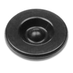 10 Pack Grease Plugs Fits 1.98 Inch Hub Dust Cap Fits Most 2,000-3,500 Pound Axles Dexter 85-1 Al-Ko Tiedown Eng Replacement Ez