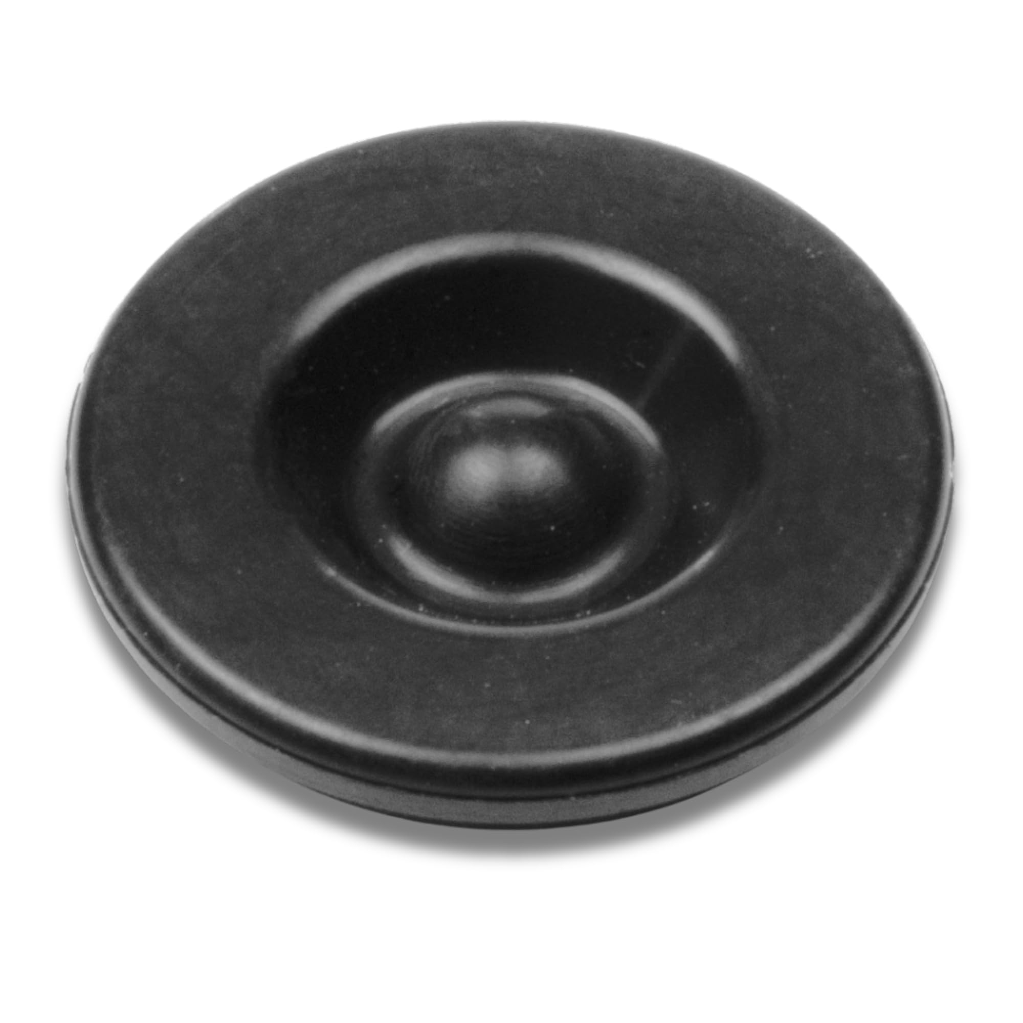 10 Pack Grease Plugs Fits 1.98 Inch Hub Dust Cap Fits Most 2,000-3,500 Pound Axles Dexter 85-1 Al-Ko Tiedown Eng Replacement Ez