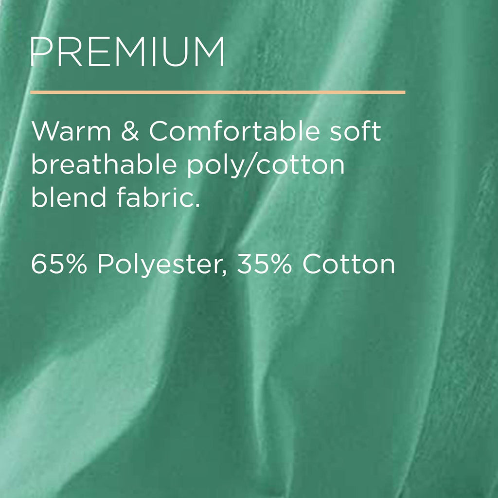 Sagefinds:       2 In 1 Soft Travel Blanket And Pillow | Large Throw For Airplane, Home, Long Flights | Fits In Compact Zipper P