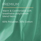 Sagefinds:       2 In 1 Soft Travel Blanket And Pillow | Large Throw For Airplane, Home, Long Flights | Fits In Compact Zipper P