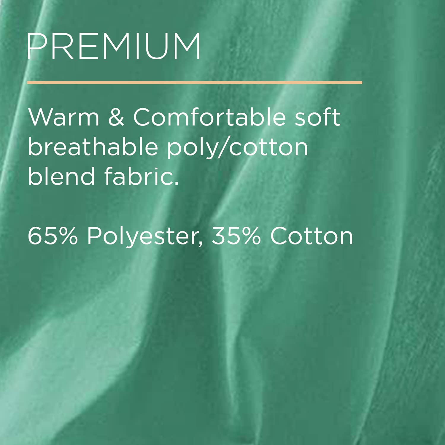 Sagefinds:       2 In 1 Soft Travel Blanket And Pillow | Large Throw For Airplane, Home, Long Flights | Fits In Compact Zipper P