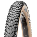 Maxxis Ikon 26 X 2.20 60 Tpi Folding Dual Compound Tr/Skinwall