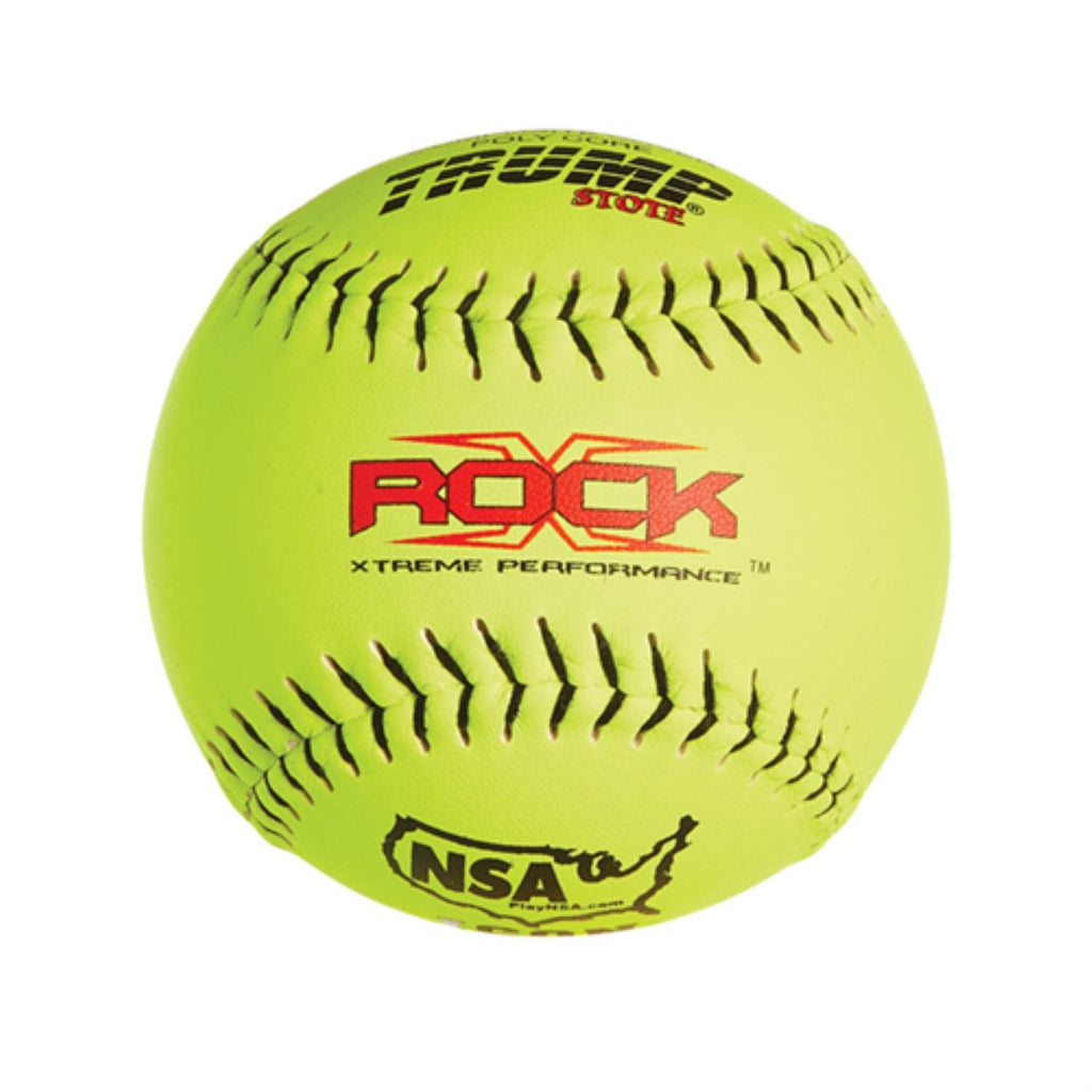 Xrock Nsa 12'' 44/400-Composite
