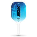 Selkirk Sport Slk Evo Hybrid Xl Pickleball Paddle By Selkirk Sport | C7-Flex Hybrid Fiberglass Pickleball Paddle Face With Spinf
