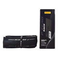 Pirelli P Zero Race TLR 26-622 (700x26c) Road Bike Tire - Tubeless Ready, Lightweight, High-Performance Bicycle Tire for Road Ra