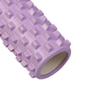 CALANDIS?Roller Lightweight High Density Professional Exercise Roller | Rollers | Fitness Equipment & Gear | Fitness Running & Y