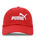 Puma | Ess No.1 Logo Bb Cap
