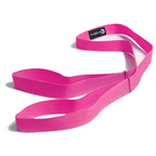 Tumble Pro X Ankle Straps - Cheerleading, Gymnastics Tumble Training Defrogger Keeps Ankles Together During Stunting And Back Tu