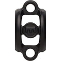 Magura Brake Lever Bar Clamp, 12+ Mt 4/2 - Black Ea
