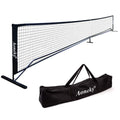 Aoneky Portable Pickleball Net