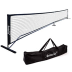 Aoneky Portable Pickleball Net