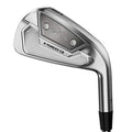 Callaway 2020 X-Forged Cb Irons (Set Of 7 Clubs: 4Ir - Pw, Right ,Graphite, Regular)