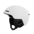 POC Obex Pure - an Adaptable, Lightweight ski and Snowboard Helmet Suited to a Wide Variety of Riding Conditions
