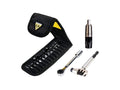 Topeak Ratchet Rocket Lite Ntx+,Black