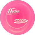 Innova Disc Golf R-Pro Hydra Golf Disc (Colors May Vary)