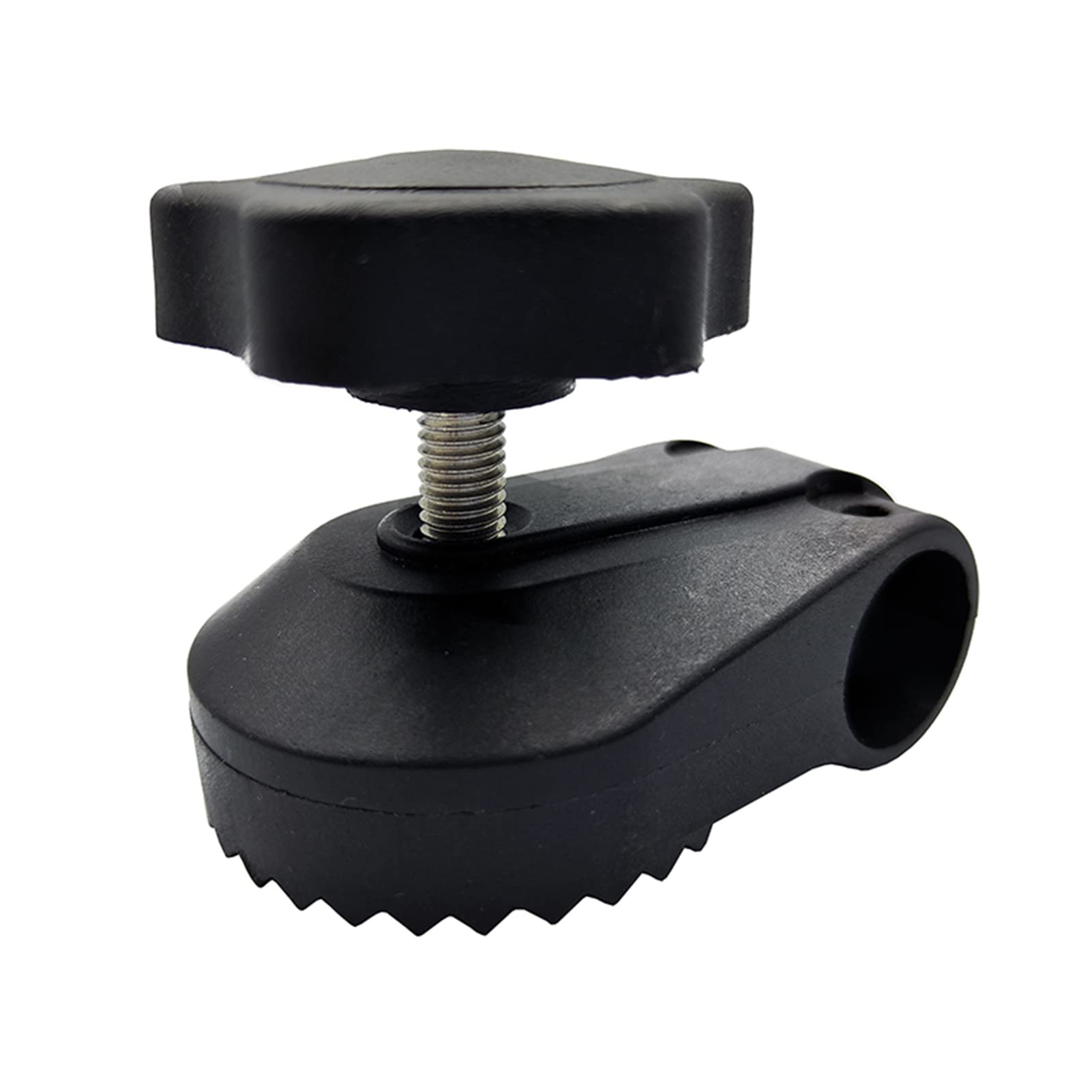 Timyrimy Garden Swing Plastic Fittings for RUS4180-2002 Swing, 2 Gear with 30 Teeth(1PCS/CTN)