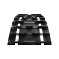 Camoplast 121 X 1-1/4 15 Wide 2.52 Pitch Ripsaw Ii Track