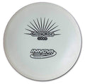 Innova Disc Golf Glow Dx Roc Golf Disc, 170-174Gm (Colors May Vary)