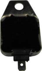 Club Car Ds Gas Golf Cart 1992-1996 Ignitor