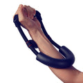 Forearm Strengthener Sportneer Forearm Wrist Strengthener Exerciser with Adjustable Tension for Improving Strength - Hand Develo