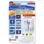 Instant Plumbing Patch (Pack Of 1)