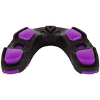 Venum Predator Mouthguard - Blackpurple, One Size